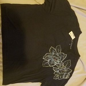 Aeropostale t-shirt